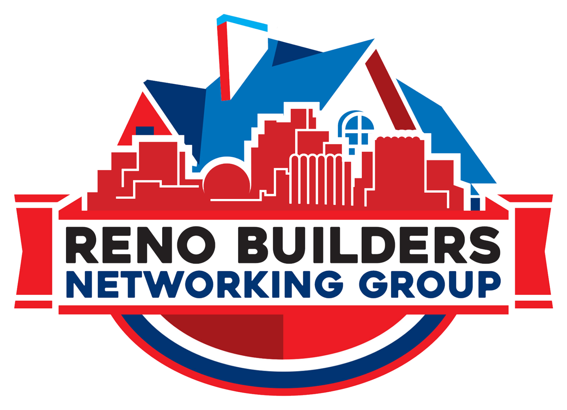 Reno Builders List | Trusted Local Contractors in Reno, NV